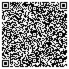 QR code with Interior Resource Group contacts