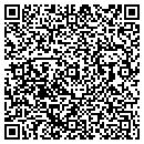 QR code with Dynacom Corp contacts