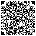 QR code with M K Renovations contacts