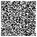 QR code with Above & Beyond Complete contacts