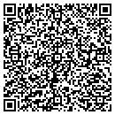 QR code with Anr Cleaning Service contacts
