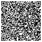 QR code with Hanson Bros Tree Experts contacts