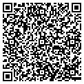 QR code with Dynatrace contacts