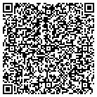 QR code with Alfa West Imported Car Service contacts