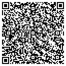 QR code with Hard Core Tree Specialists contacts