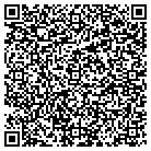 QR code with Quality Home Improvements contacts