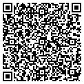 QR code with Dzngrp contacts