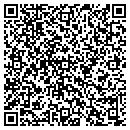 QR code with Headwaters Resources Inc contacts
