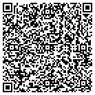 QR code with Edghill Used Cars & Repair contacts