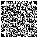 QR code with Foam Applicators Inc contacts