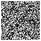 QR code with Harmony Acres Tree Service contacts