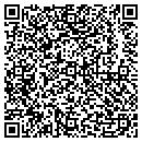 QR code with Foam Insulation Net Inc contacts