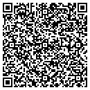 QR code with Foam-Right LLC contacts