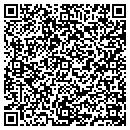 QR code with Edward P Tucker contacts