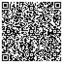 QR code with Pacific Automotive contacts