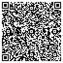 QR code with Elephant LLC contacts
