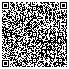 QR code with Walt Stickel Body & Frame Shop contacts