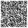 QR code with Adam Barone contacts