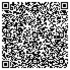 QR code with Foam Worx & Insulating Inc contacts