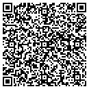 QR code with Engleman Auto Sales contacts
