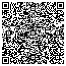 QR code with Jenuine Knitting contacts