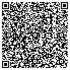 QR code with A-Pro Cleaning Service contacts