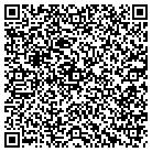 QR code with Harry Doyle's 7 Rivers Tree Se contacts
