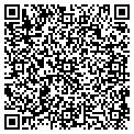 QR code with Adsr contacts