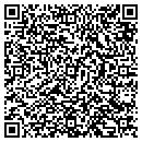 QR code with A Dusatko LLC contacts