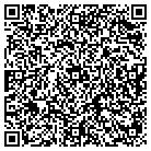 QR code with Harry Hale Tree Service Inc contacts