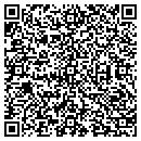 QR code with Jackson County Sand CO contacts