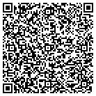 QR code with Pinafrancioso Knitting Etc contacts