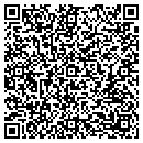 QR code with Advanced Hydro-Ponics Co contacts