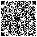 QR code with Clare Zero's Studio contacts