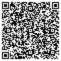 QR code with Glenco Foam contacts