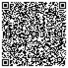 QR code with Aspen Property Maintenance contacts