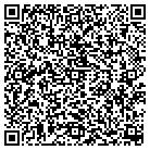 QR code with Ficken Auto Sales Inc contacts