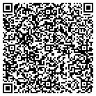 QR code with Lodi Chiropractic Offices contacts