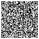QR code with 1172 Belmont L L C contacts