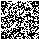 QR code with Sticks & Strings contacts