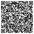 QR code with Fleming Motor Company contacts