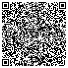 QR code with Garcia Masonry Construction contacts