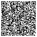 QR code with Rimtech Int'l contacts