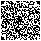 QR code with Atlantis Maintenance Service contacts