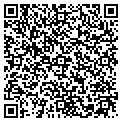 QR code with 9 Speed Creative contacts