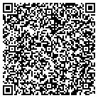 QR code with Unwound Unique Yarns & Acces contacts