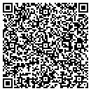 QR code with Helms' Tree Service contacts