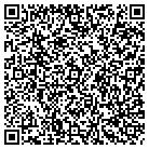 QR code with Greenserve Insulation Solution contacts
