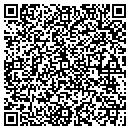 QR code with Kgr Industries contacts