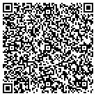 QR code with Atop Property Management LLC contacts